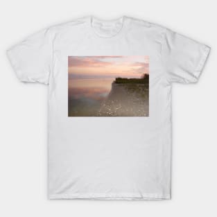 York River Sunrise T-Shirt